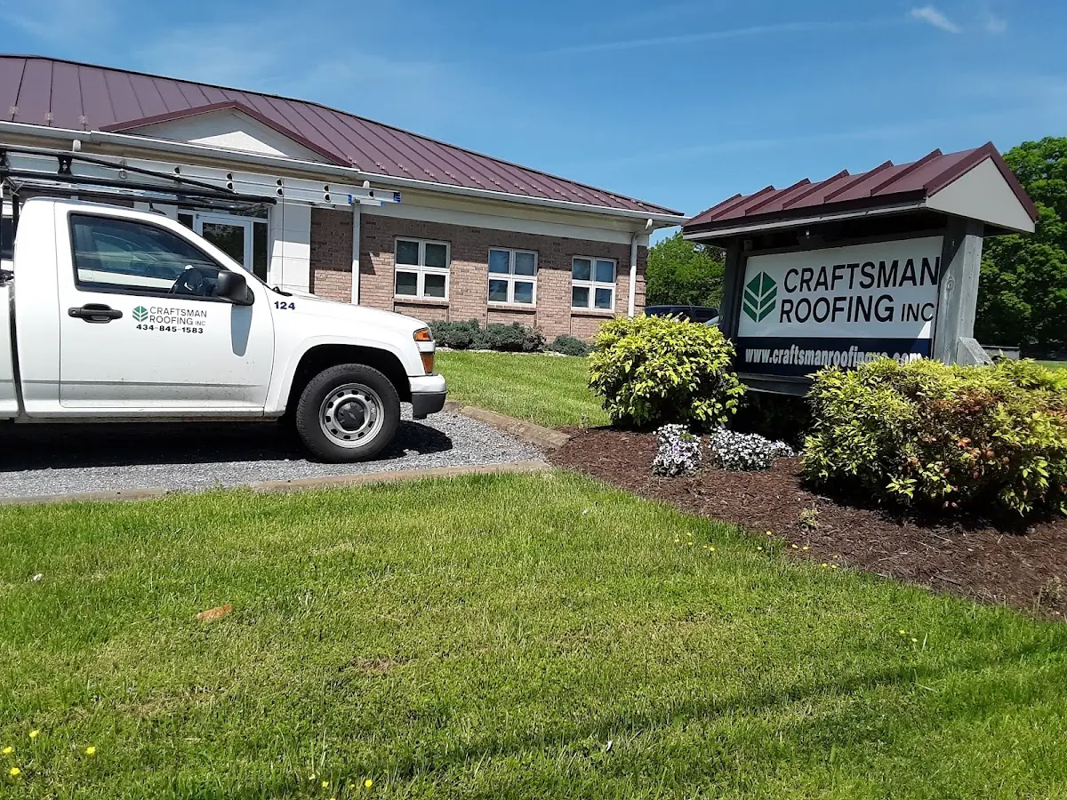 Quality Gutter & Downspout Repair by experienced craftsmen in York Center